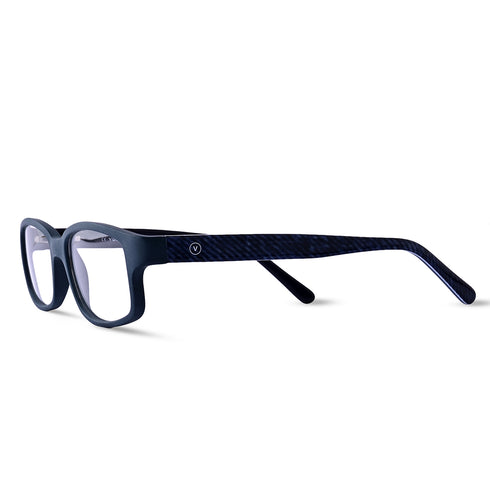 Vogily Eyewear- Hayden